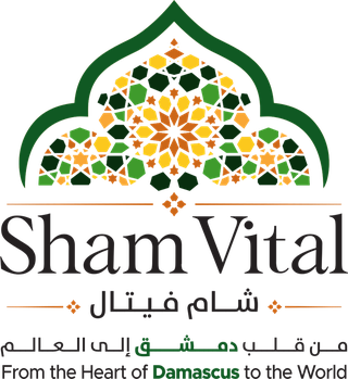 ShamVital