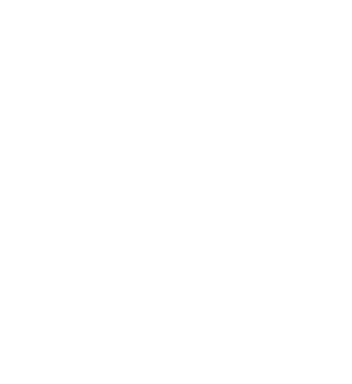 ShamVital